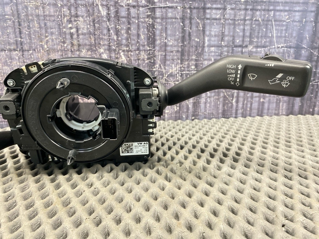 Шлейф-лента, 19420 рублей, Красноярск