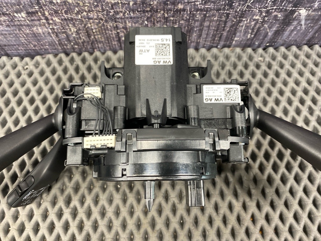 Шлейф-лента, 19420 рублей, Красноярск