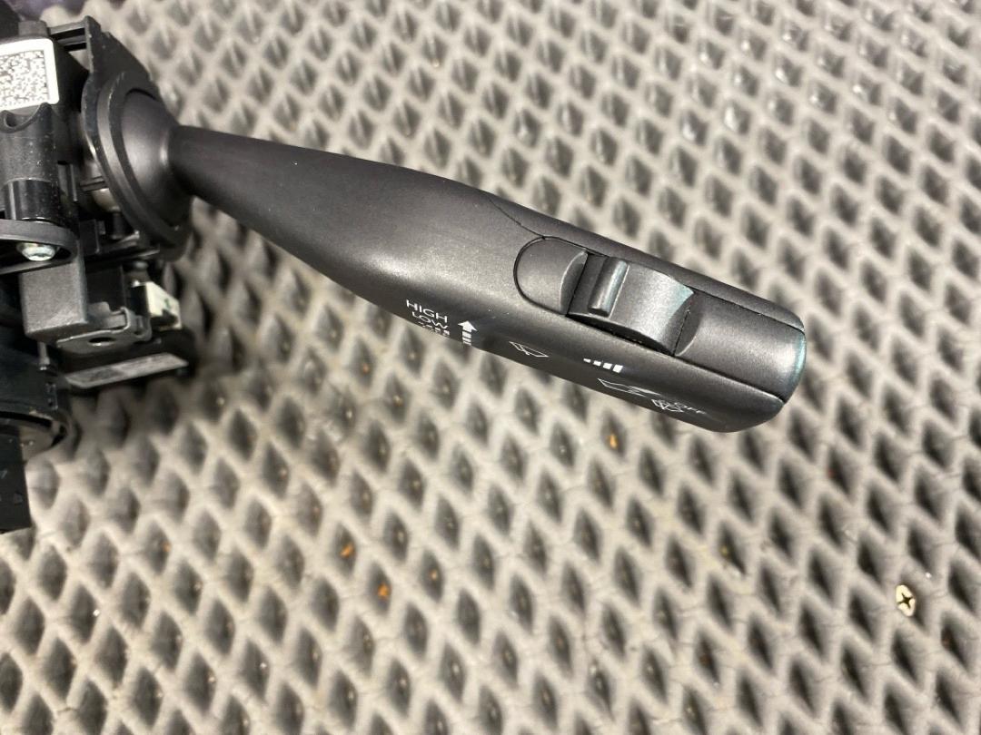 Шлейф-лента, 19420 рублей, Красноярск