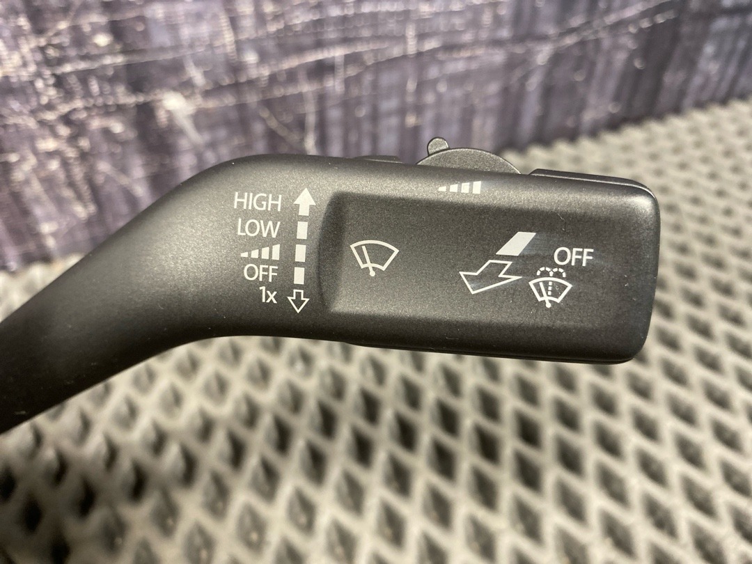 Шлейф-лента, 19420 рублей, Красноярск