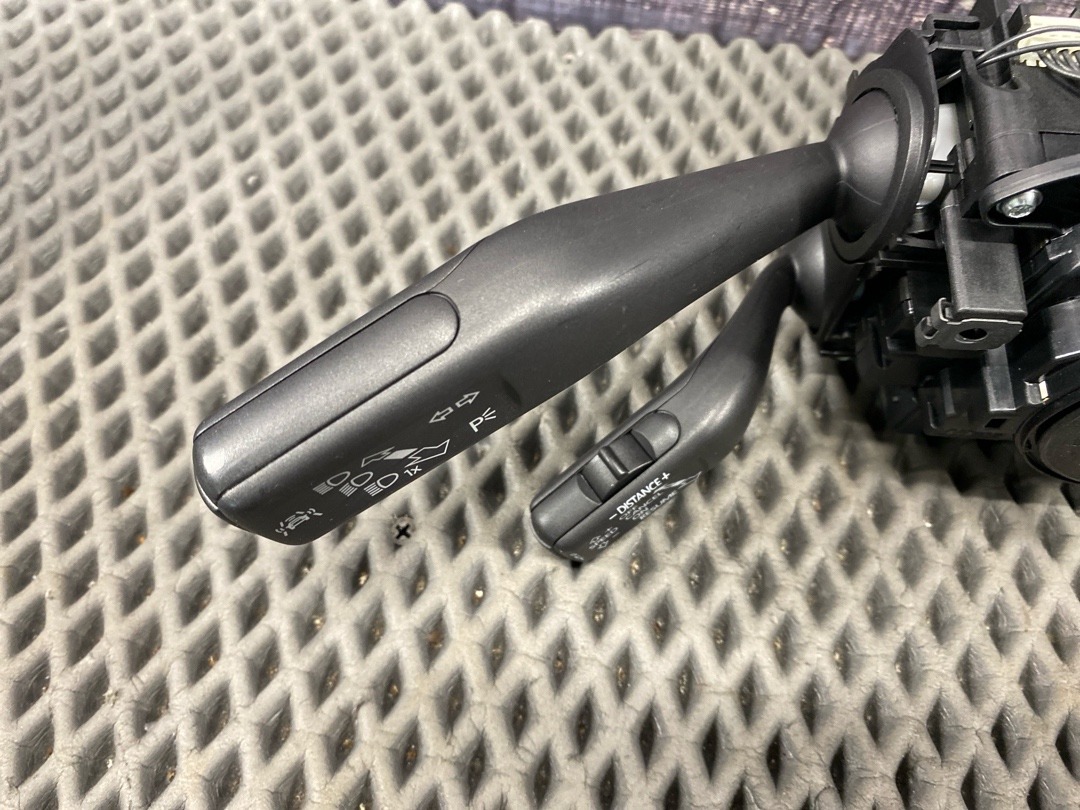 Шлейф-лента, 19420 рублей, Красноярск