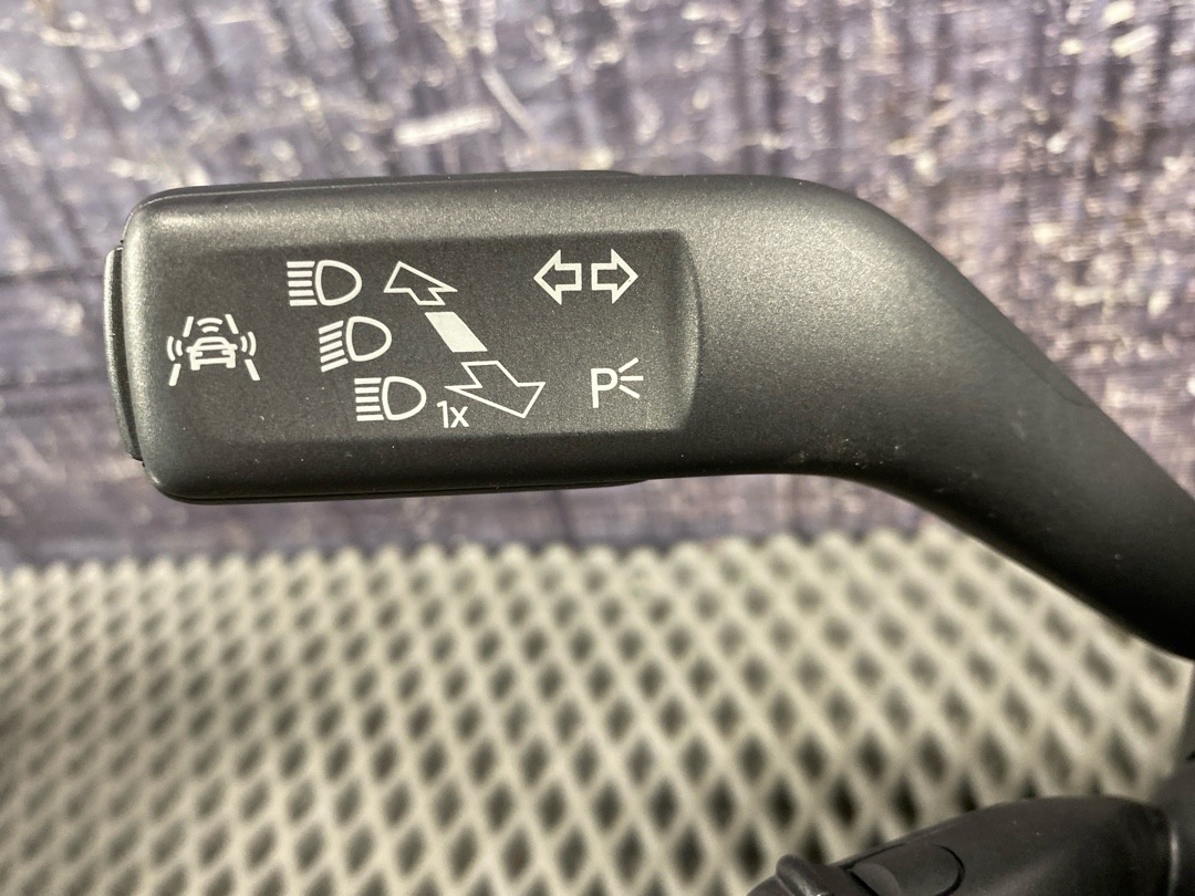 Шлейф-лента, 19420 рублей, Красноярск