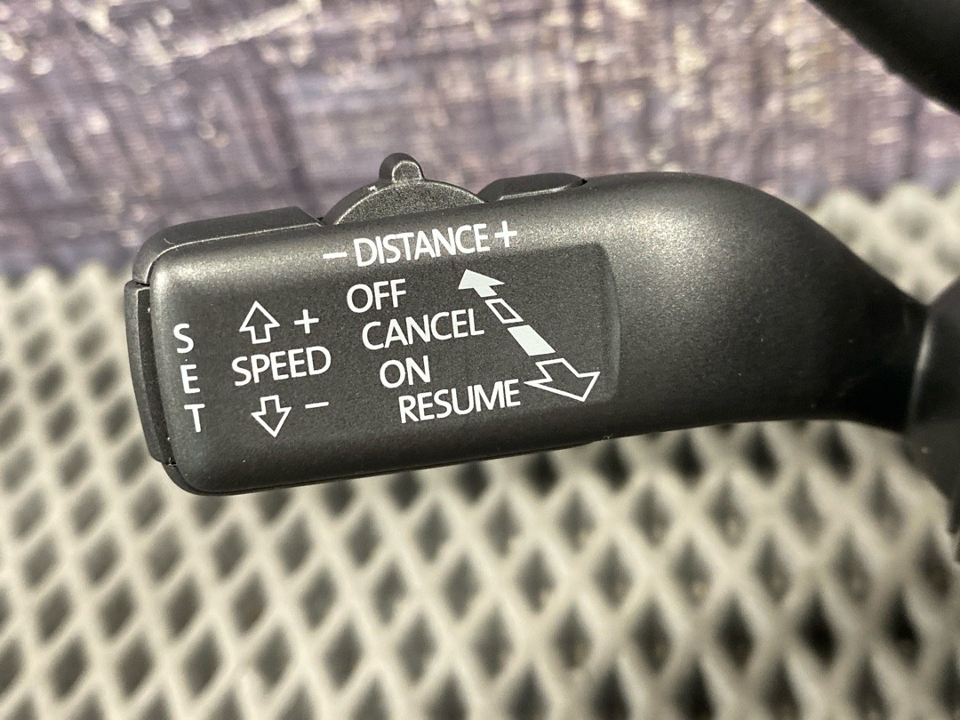 Шлейф-лента, 19420 рублей, Красноярск