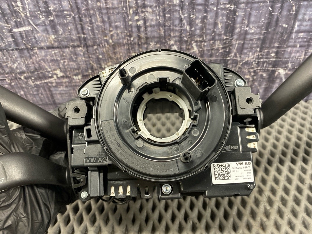 Шлейф-лента, 19420 рублей, Красноярск