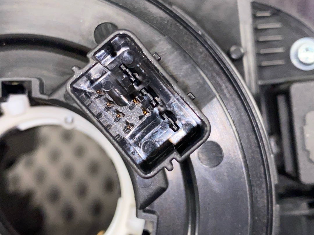 Шлейф-лента, 19420 рублей, Красноярск