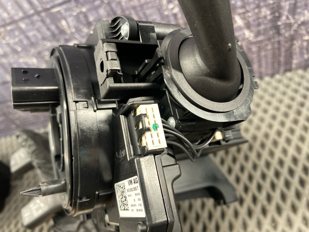 Шлейф-лента, 19420 рублей, Красноярск