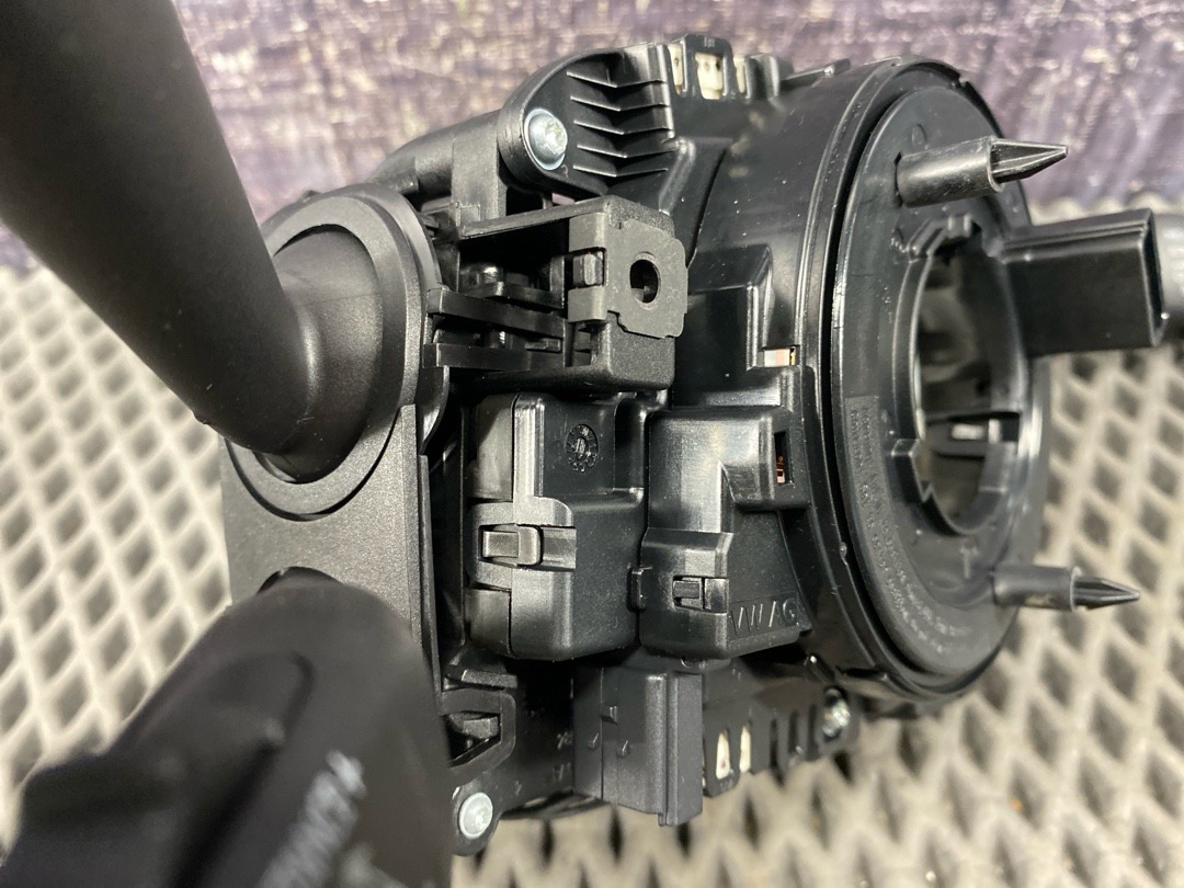 Шлейф-лента, 19420 рублей, Красноярск