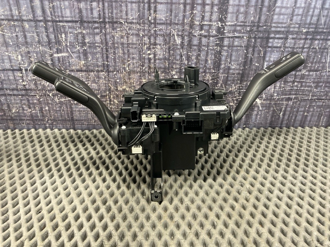 Шлейф-лента, 19420 рублей, Красноярск