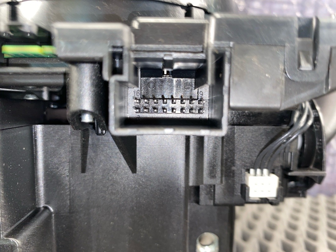 Шлейф-лента, 19420 рублей, Красноярск