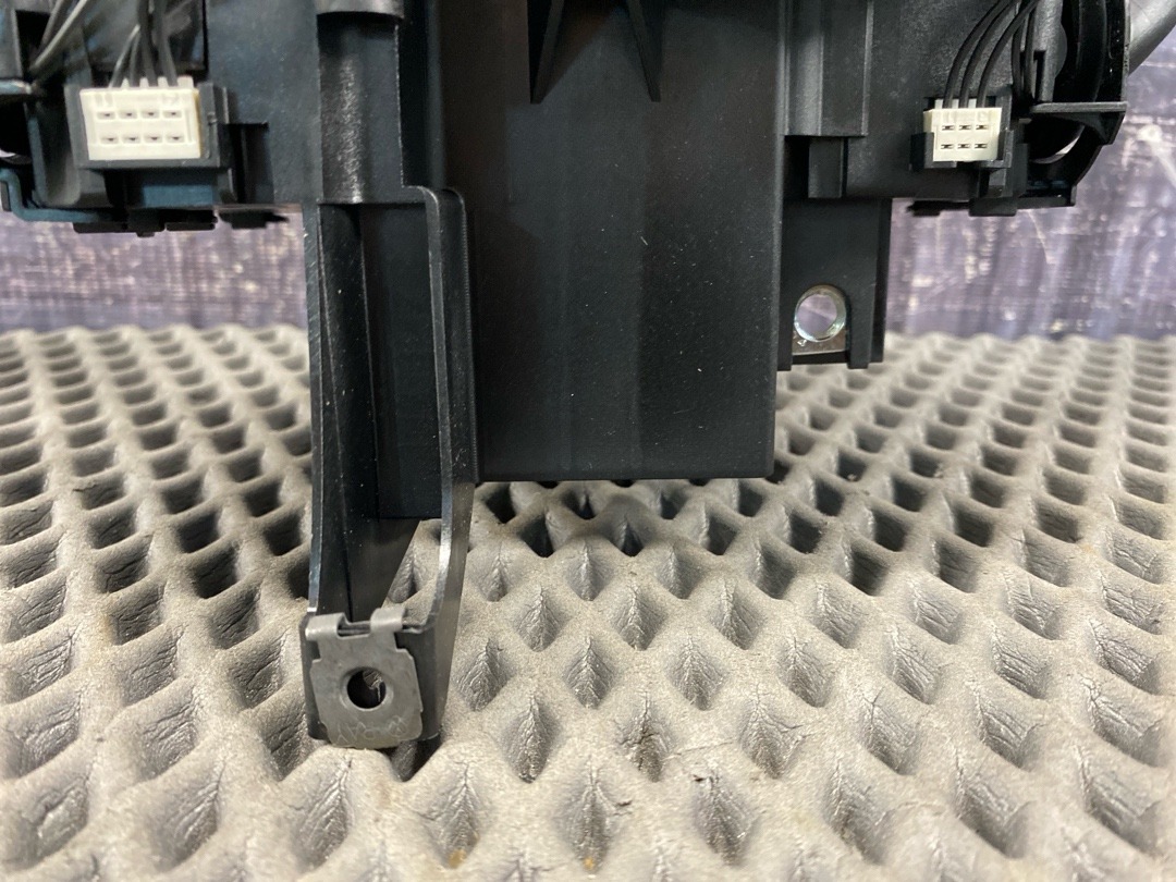 Шлейф-лента, 19420 рублей, Красноярск