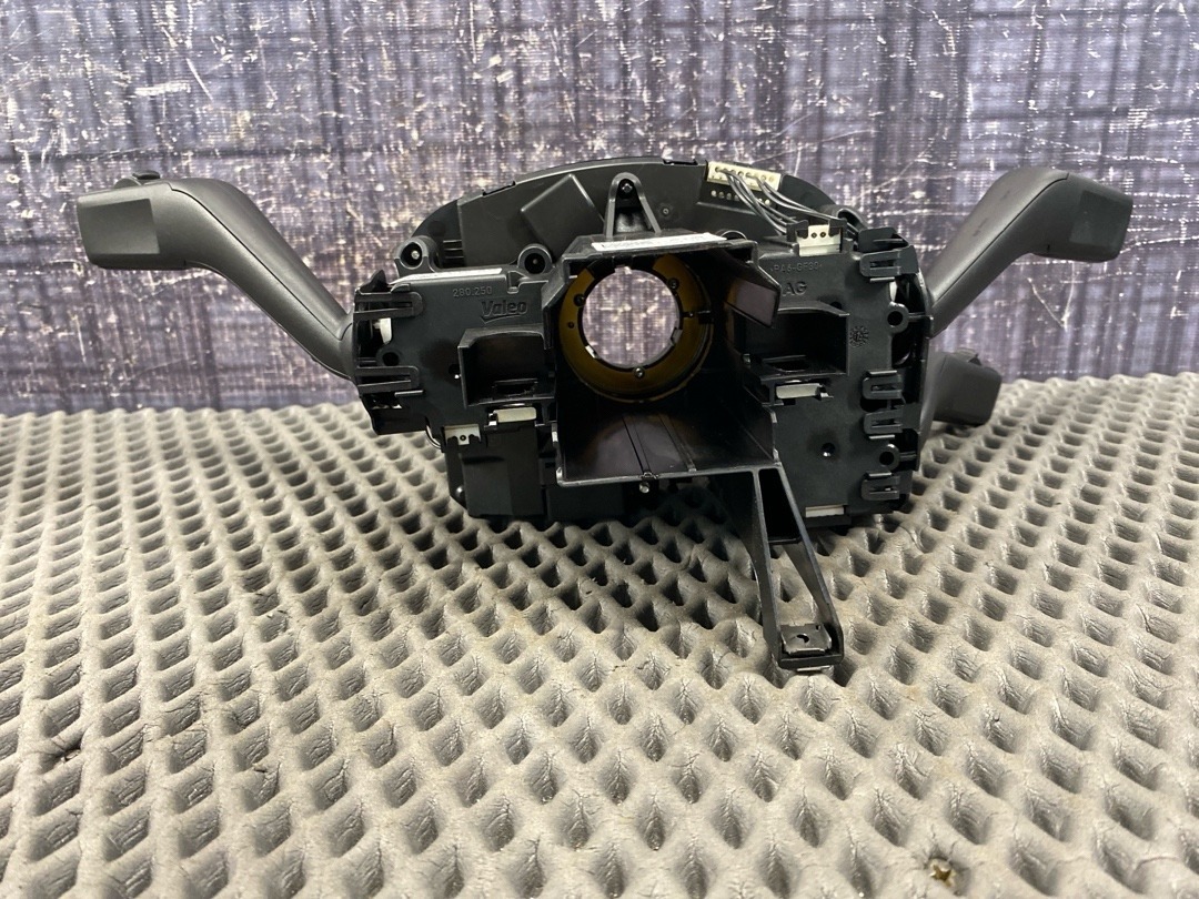 Шлейф-лента, 19420 рублей, Красноярск