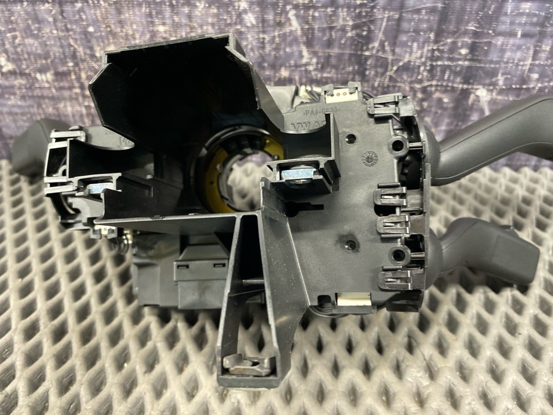 Шлейф-лента, 19420 рублей, Красноярск