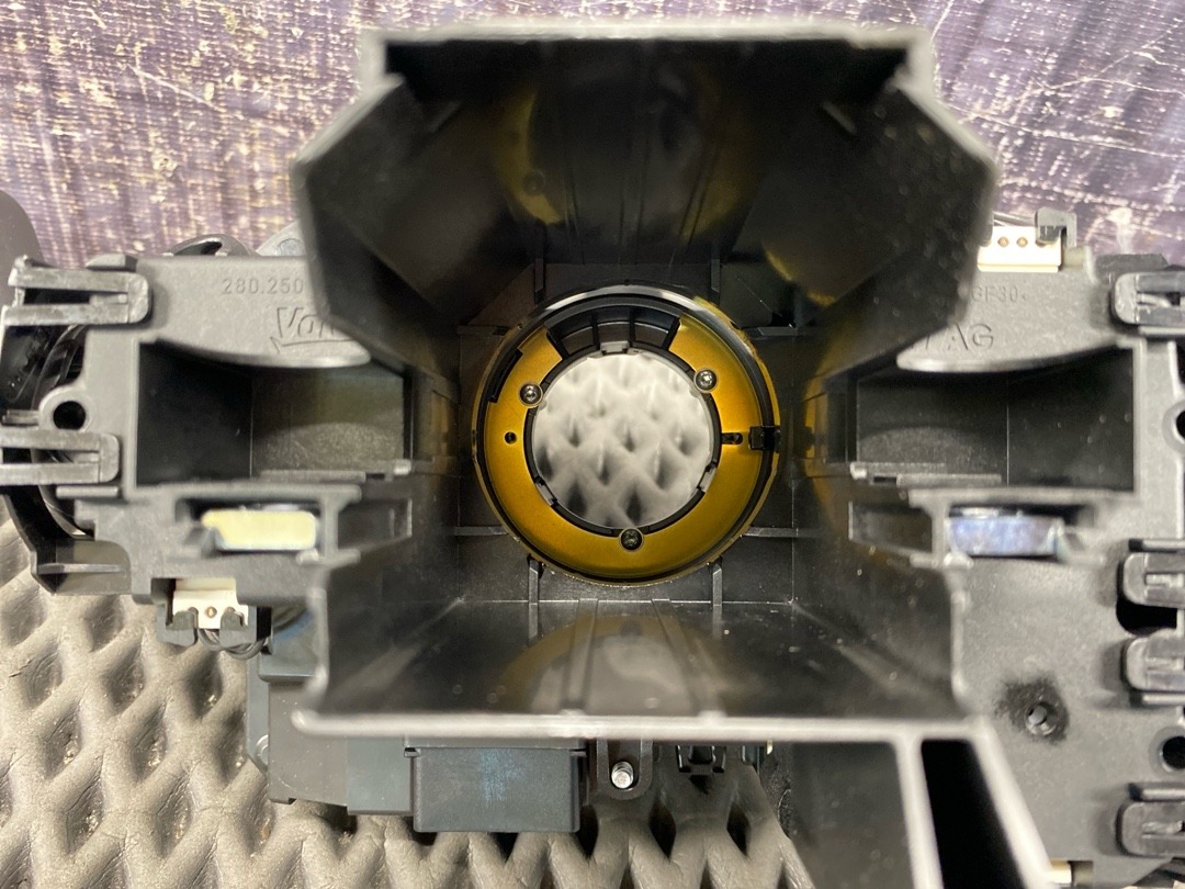 Шлейф-лента, 19420 рублей, Красноярск