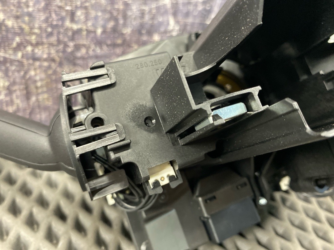 Шлейф-лента, 19420 рублей, Красноярск