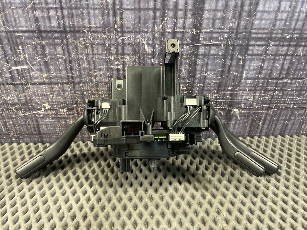 Шлейф-лента, 19420 рублей, Красноярск