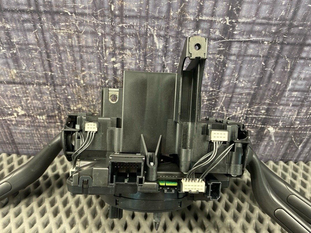 Шлейф-лента, 19420 рублей, Красноярск