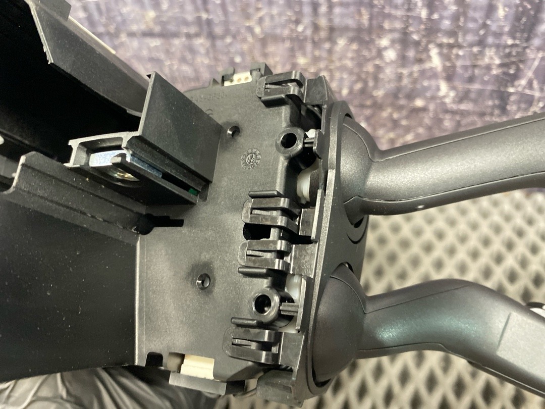 Шлейф-лента, 19420 рублей, Красноярск