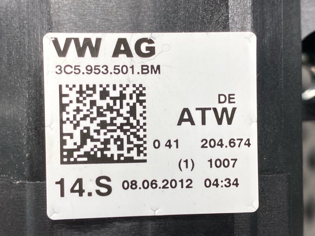 Шлейф-лента, 19420 рублей, Красноярск