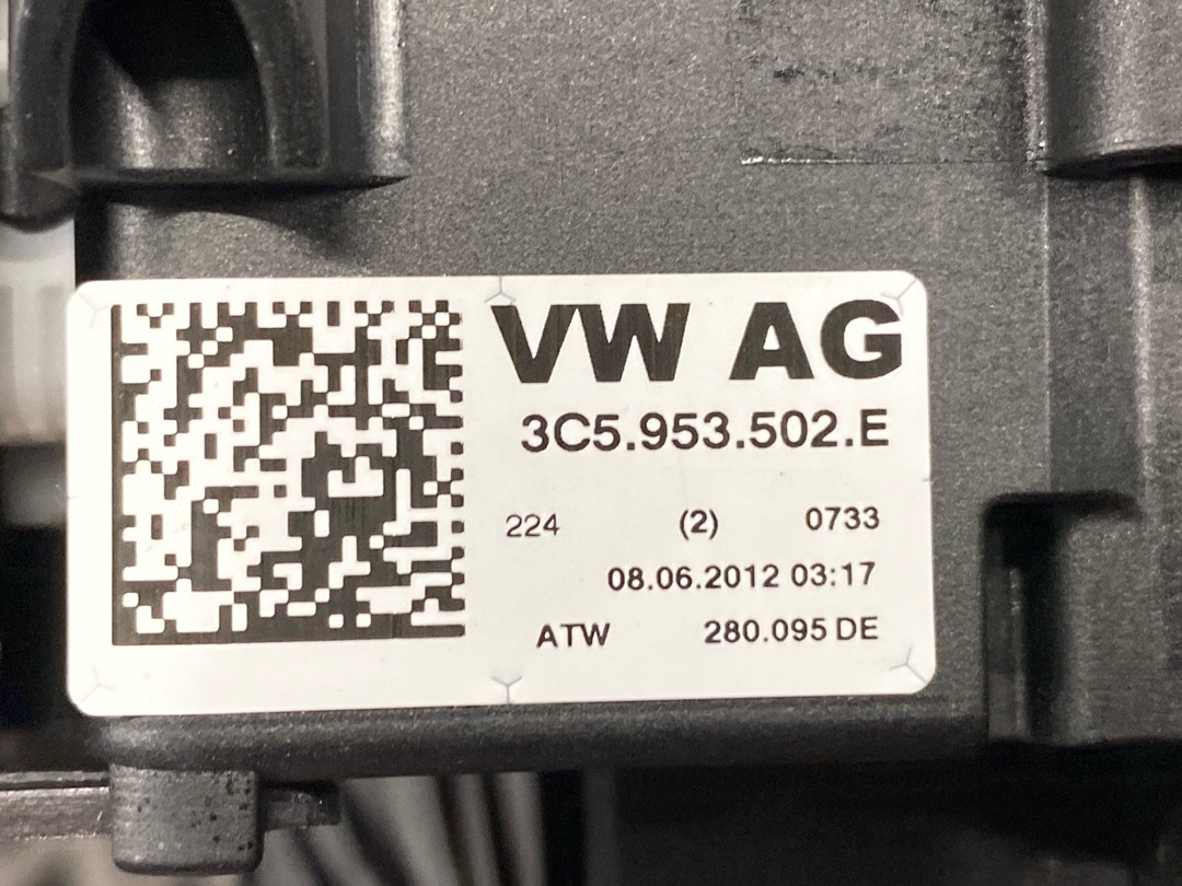 Шлейф-лента, 19420 рублей, Красноярск