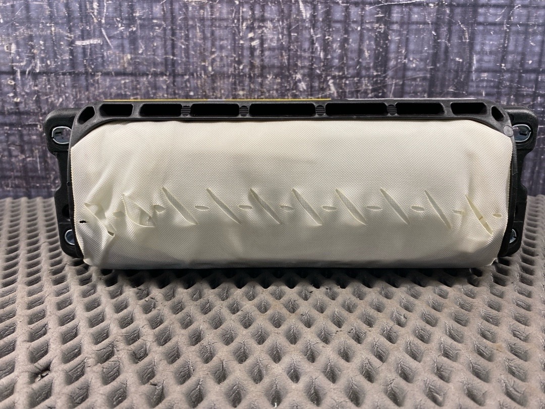 Подушка безопасности, 5940 рублей, Красноярск