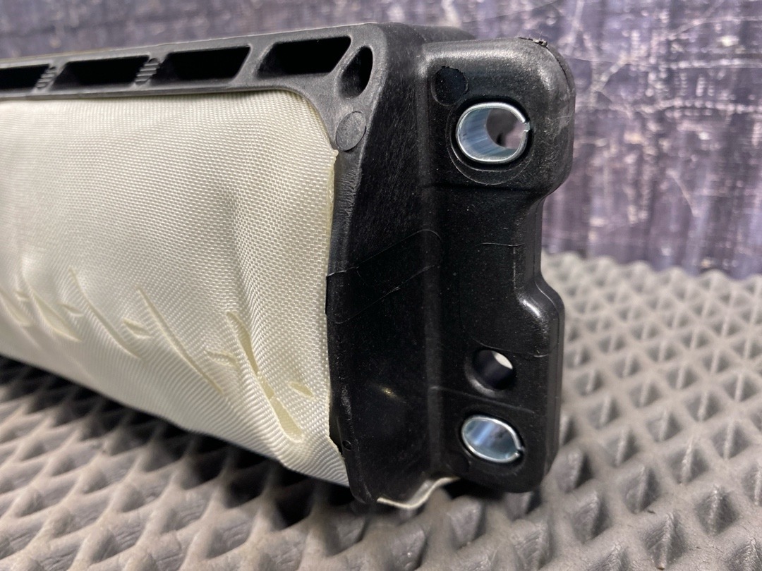 Подушка безопасности, 5940 рублей, Красноярск