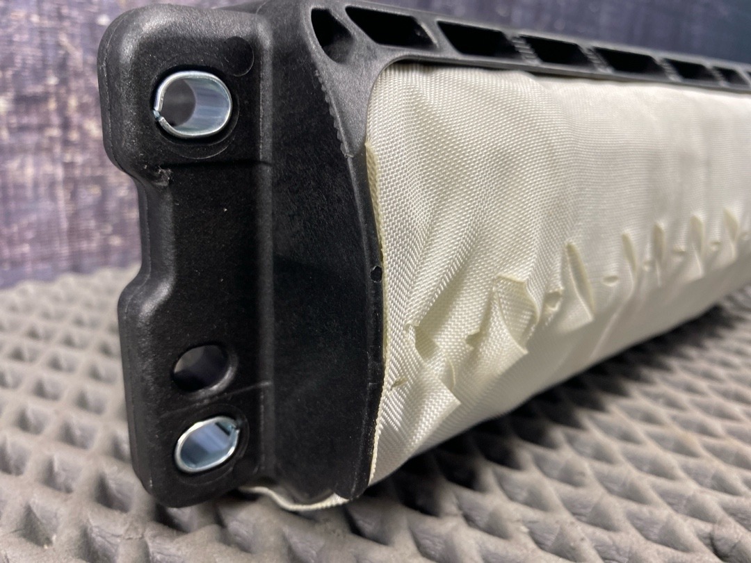 Подушка безопасности, 5940 рублей, Красноярск