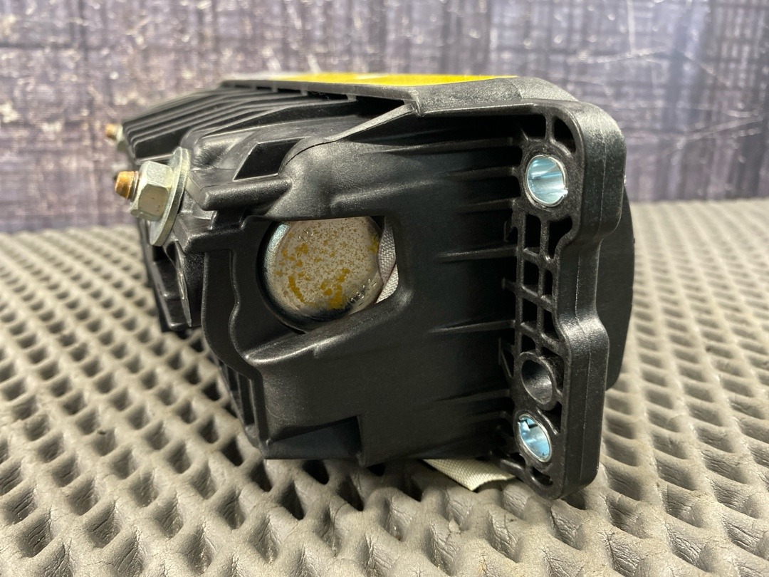 Подушка безопасности, 5940 рублей, Красноярск