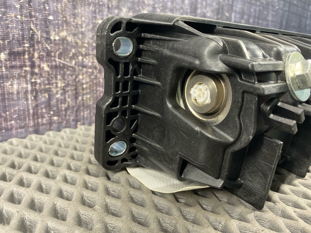 Подушка безопасности, 5940 рублей, Красноярск