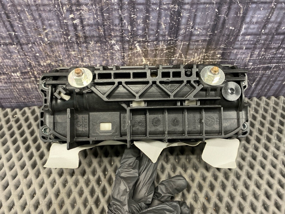 Подушка безопасности, 5940 рублей, Красноярск