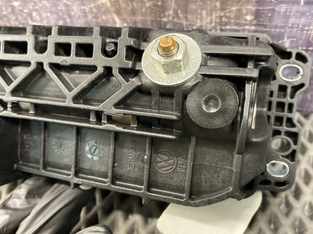 Подушка безопасности, 5940 рублей, Красноярск