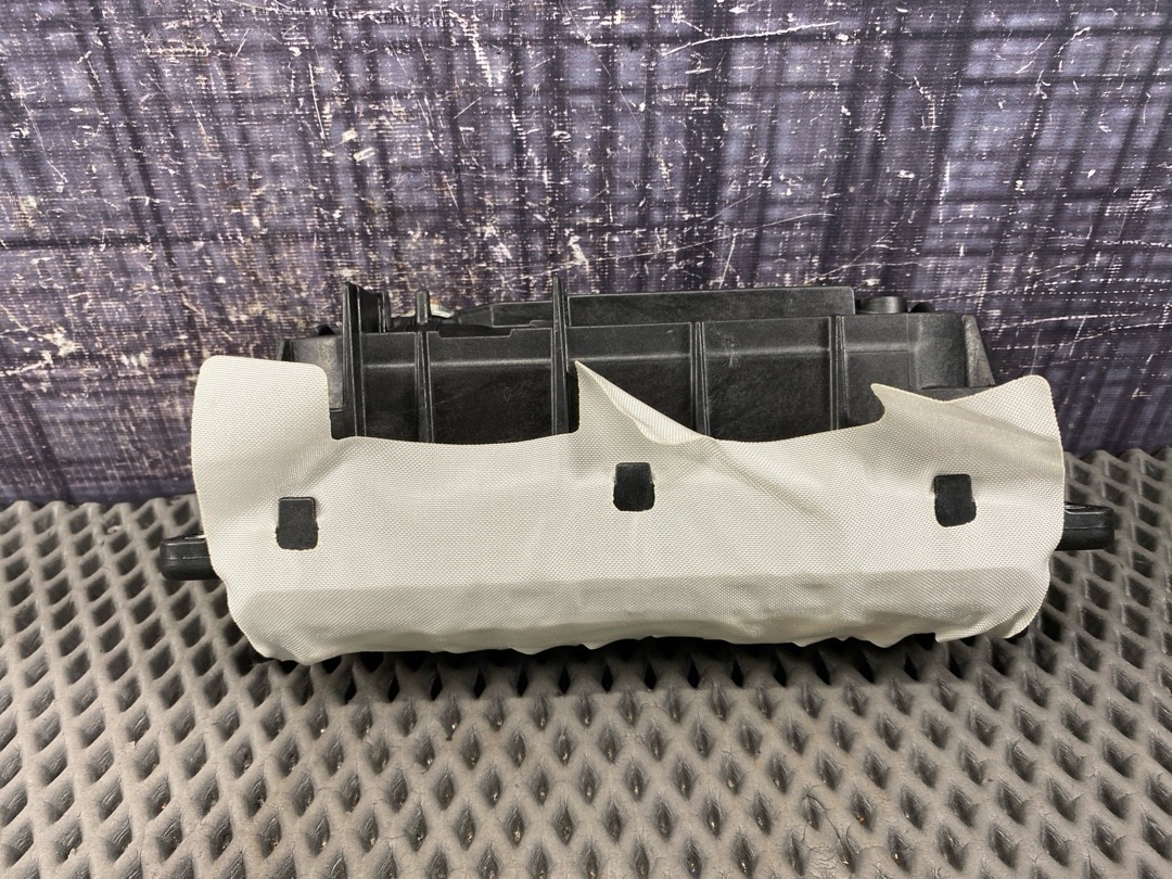 Подушка безопасности, 5940 рублей, Красноярск