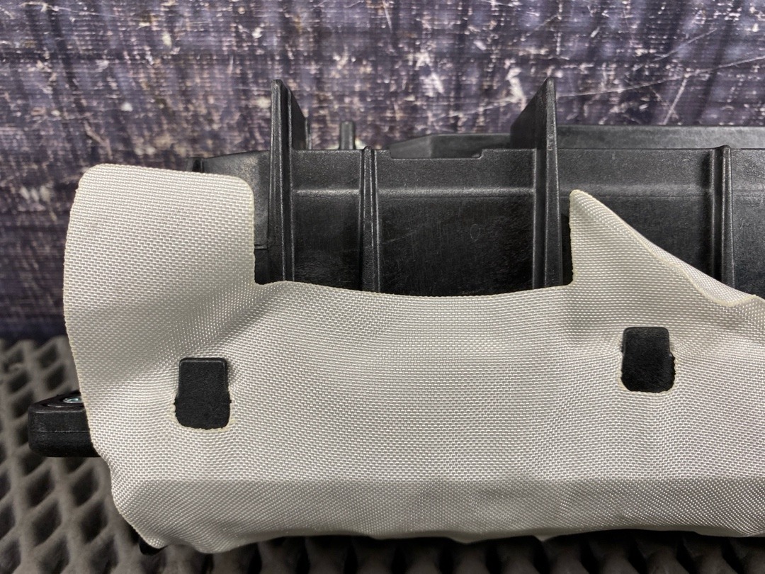 Подушка безопасности, 5940 рублей, Красноярск