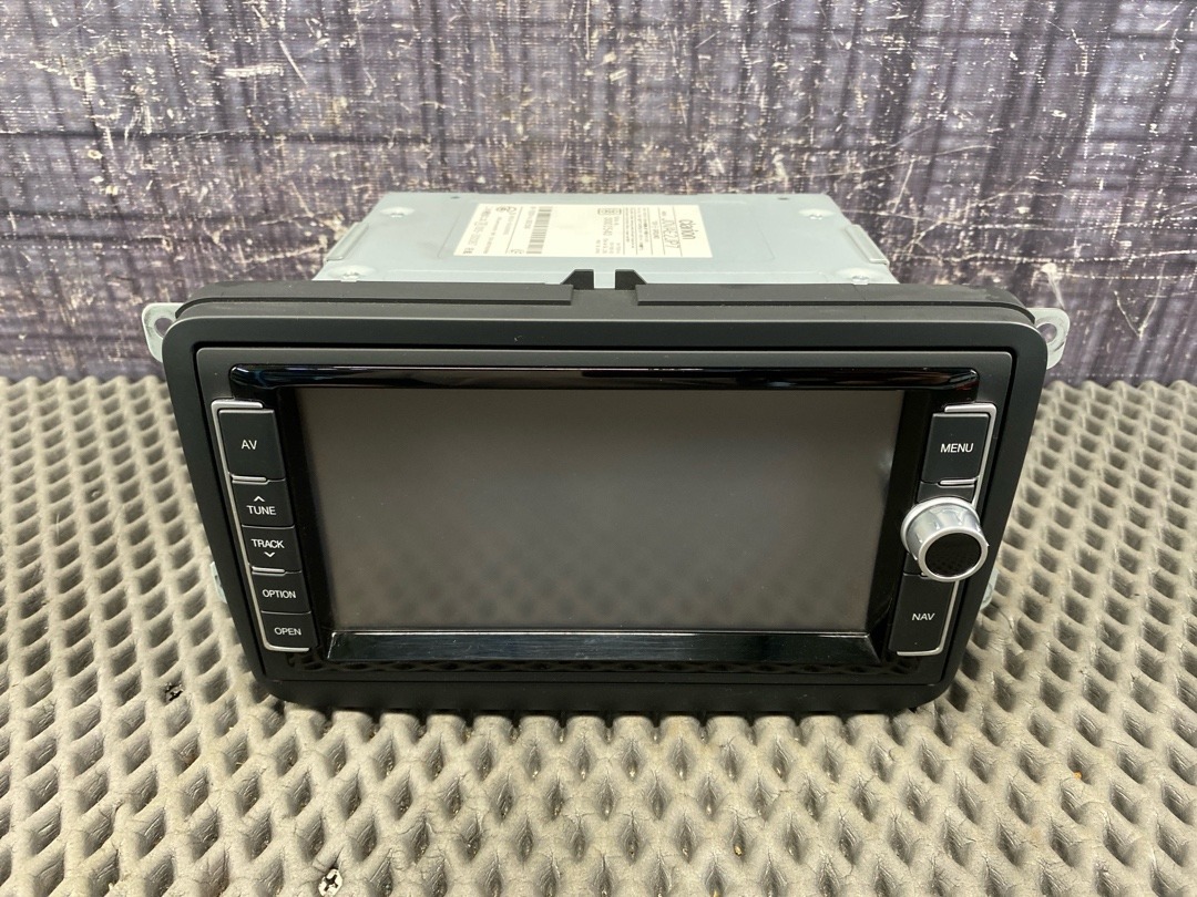 Магнитофон, 5470 рублей, Красноярск