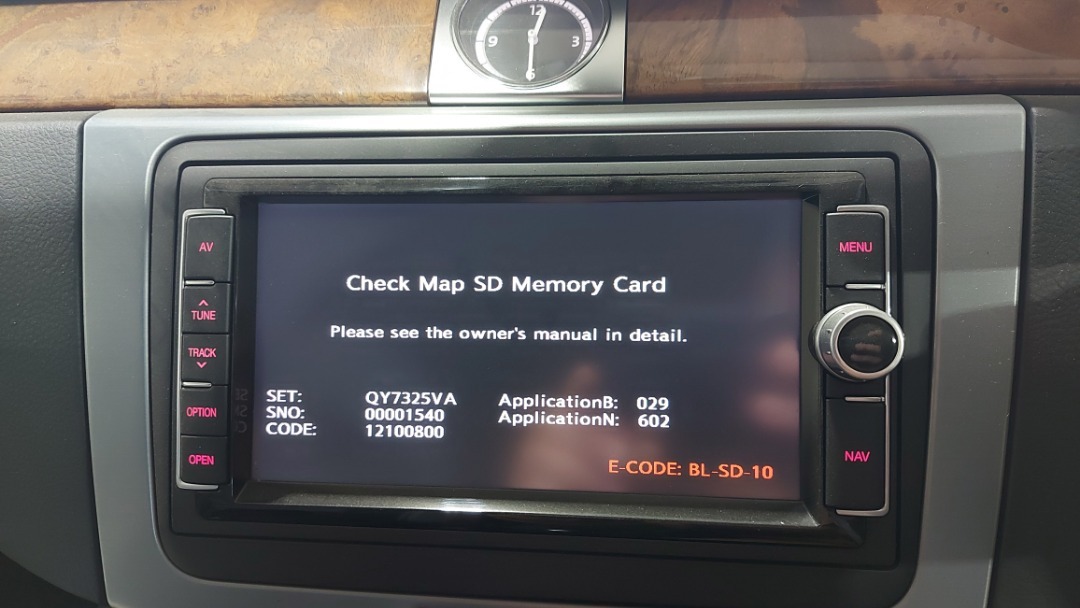 Магнитофон, 5470 рублей, Красноярск