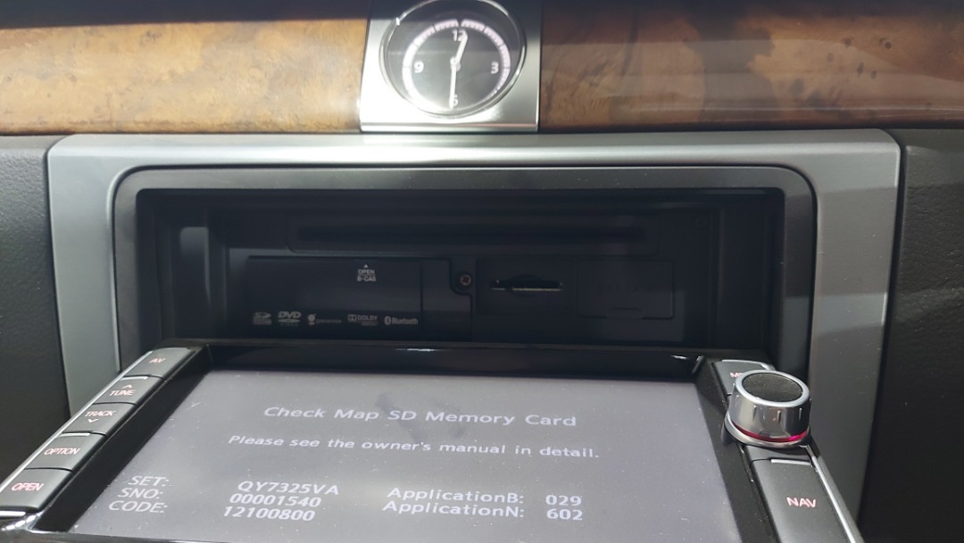 Магнитофон, 5470 рублей, Красноярск