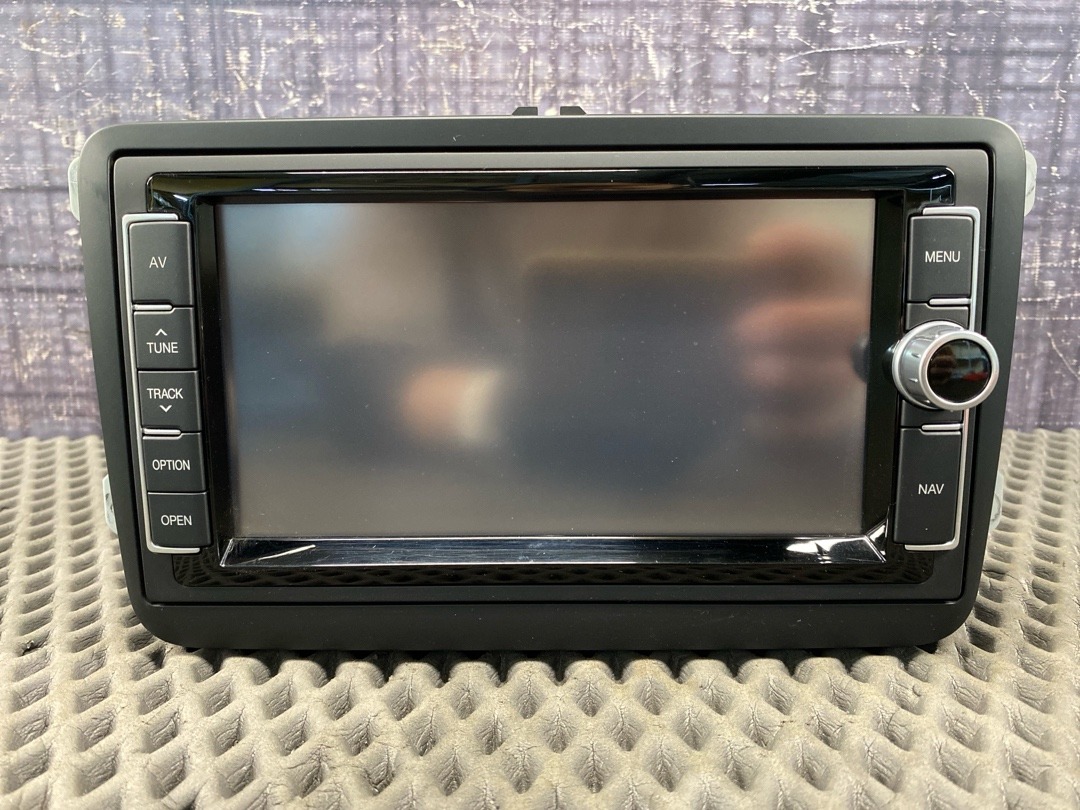 Магнитофон, 5470 рублей, Красноярск