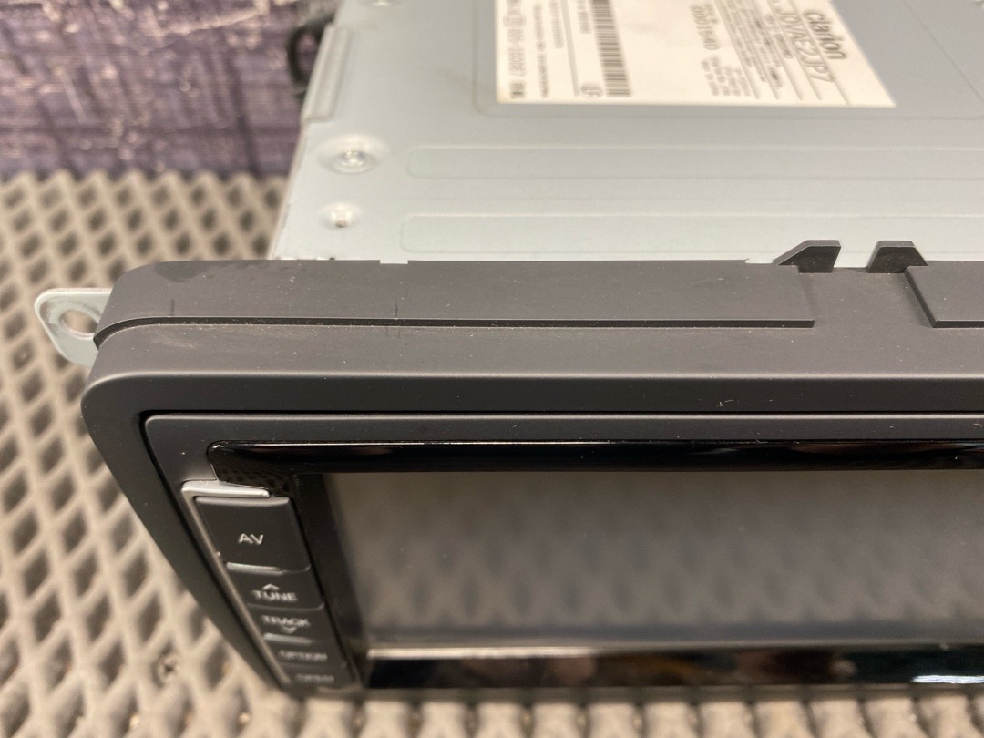 Магнитофон, 5470 рублей, Красноярск