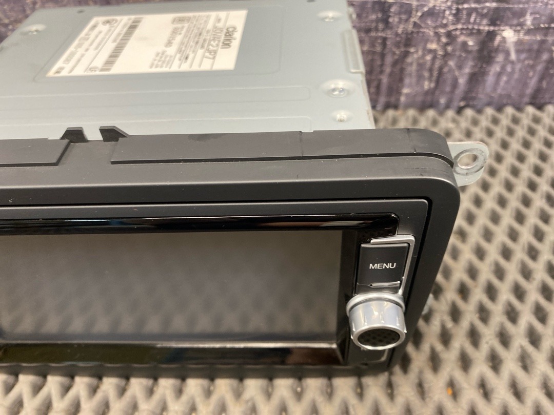 Магнитофон, 5470 рублей, Красноярск