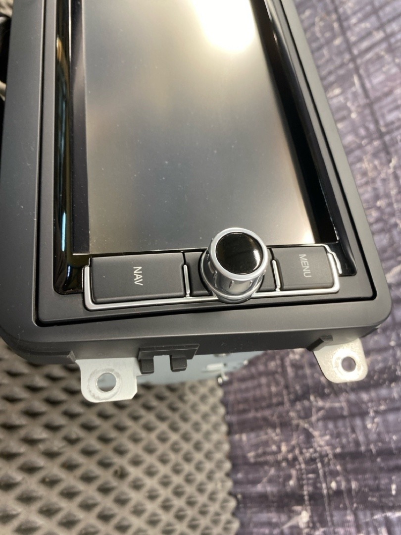 Магнитофон, 5470 рублей, Красноярск