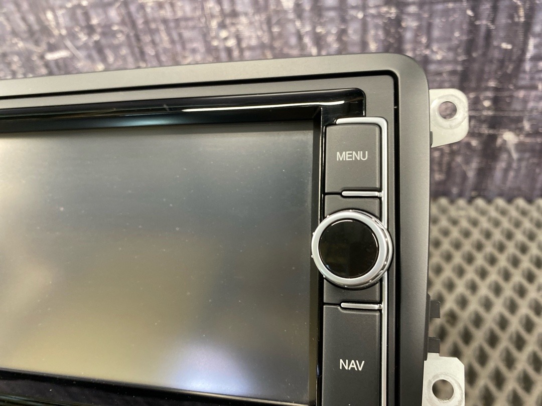 Магнитофон, 5470 рублей, Красноярск