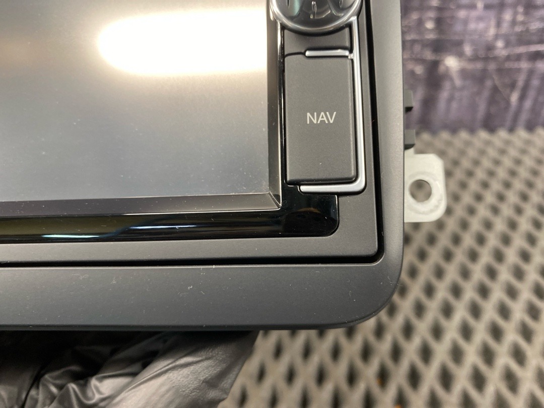 Магнитофон, 5470 рублей, Красноярск