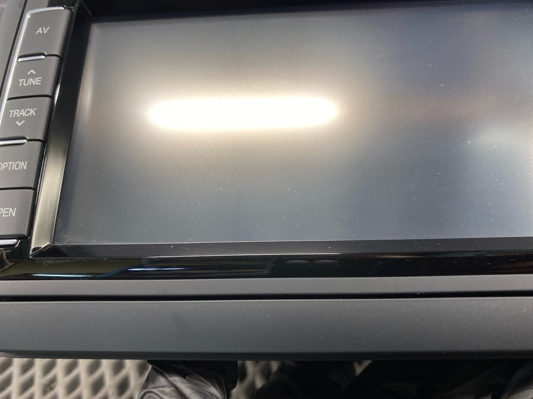 Магнитофон, 5470 рублей, Красноярск