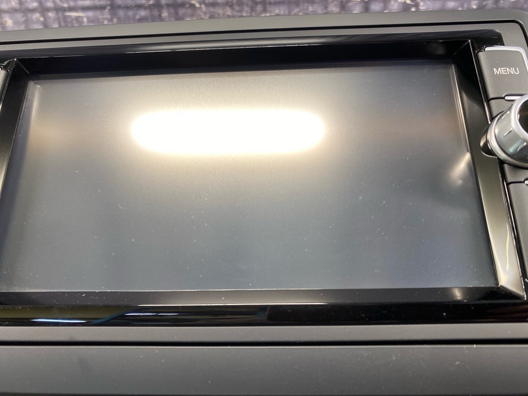 Магнитофон, 5470 рублей, Красноярск