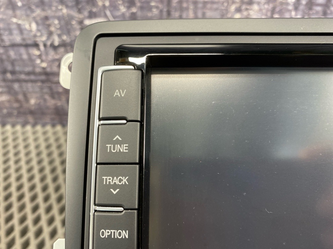 Магнитофон, 5470 рублей, Красноярск