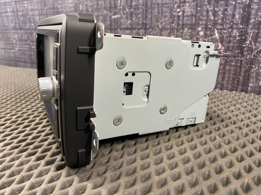 Магнитофон, 5470 рублей, Красноярск