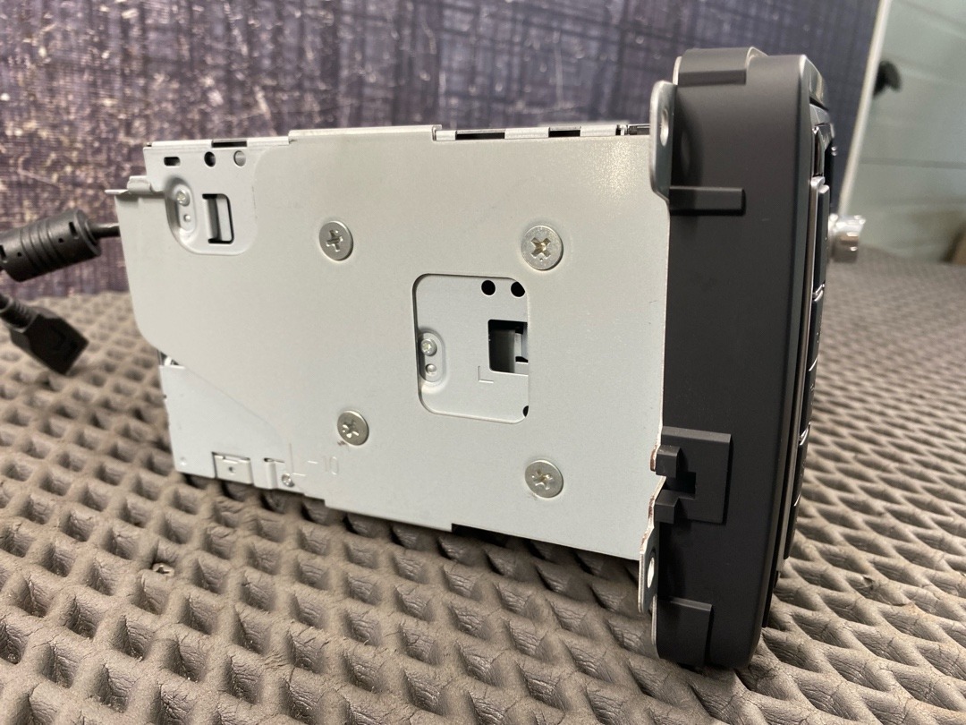 Магнитофон, 5470 рублей, Красноярск