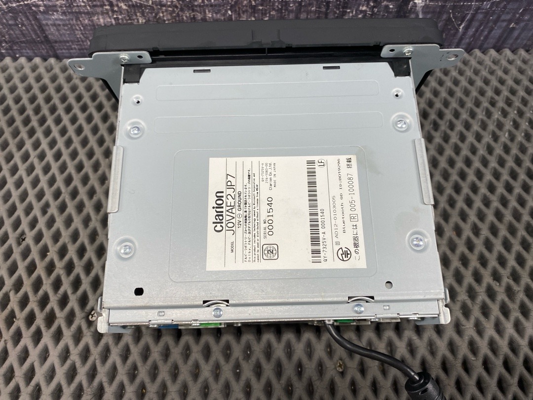 Магнитофон, 5470 рублей, Красноярск