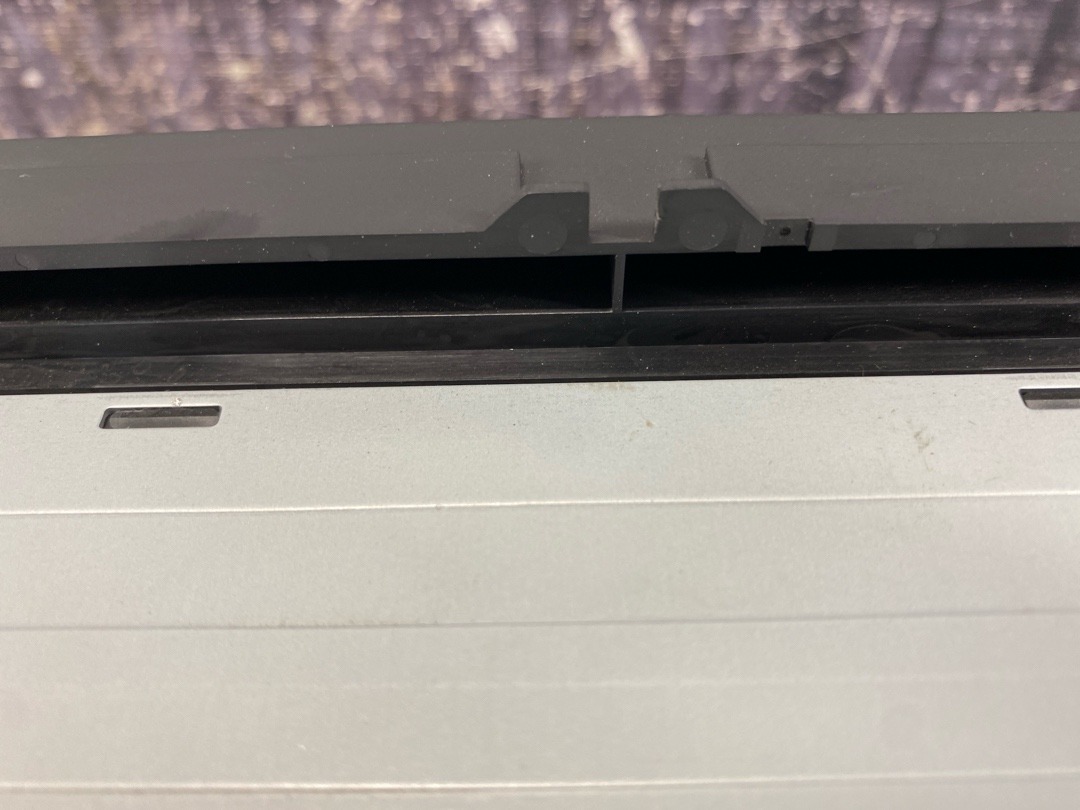 Магнитофон, 5470 рублей, Красноярск