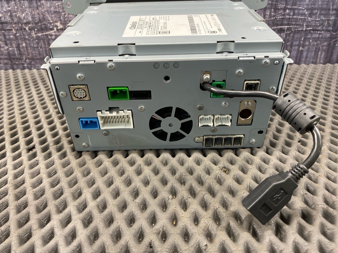 Магнитофон, 5470 рублей, Красноярск