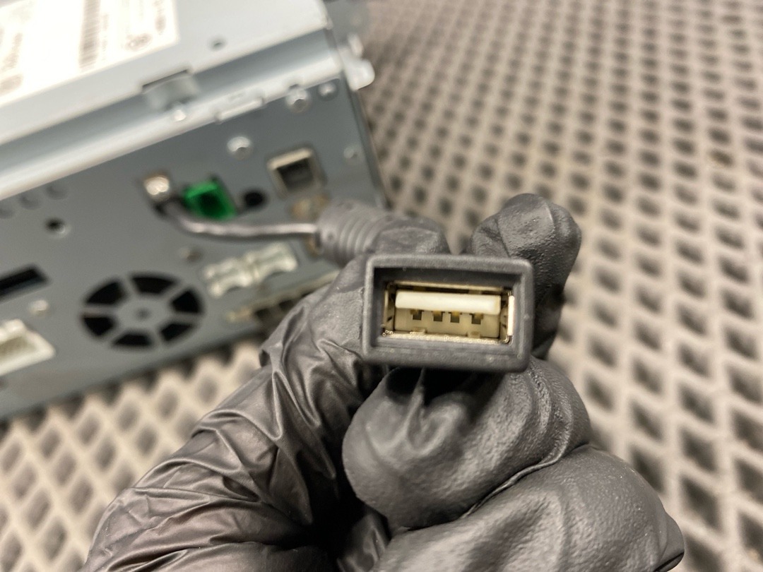 Магнитофон, 5470 рублей, Красноярск